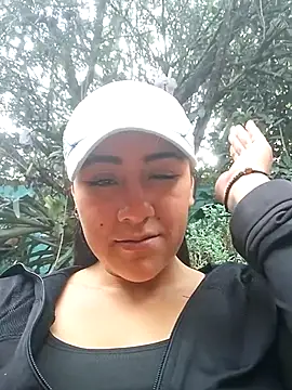 Snapshot of CAROLINE__07 chatting on February 22, 2026, 8:18 pm CAROLINE 07 online show from February 22, 2026, 8:18 pm