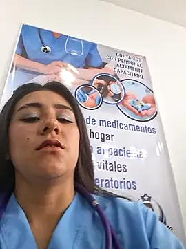 Snapshot of CAROLINE__07 chatting on February 23, 2026, 4:15 pm CAROLINE 07 online show from February 23, 2026, 4:15 pm