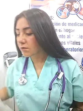 Snapshot of CAROLINE__07 chatting on February 24, 2026, 5:11 pm CAROLINE 07 online show from February 24, 2026, 5:11 pm