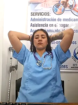 Snapshot of CAROLINE__07 chatting on February 25, 2026, 2:16 pm CAROLINE 07 online show from February 25, 2026, 2:16 pm