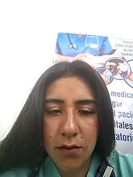 Snapshot of CAROLINE__07 chatting on February 28, 2026, 3:13 pm CAROLINE 07 online show from February 28, 2026, 3:13 pm