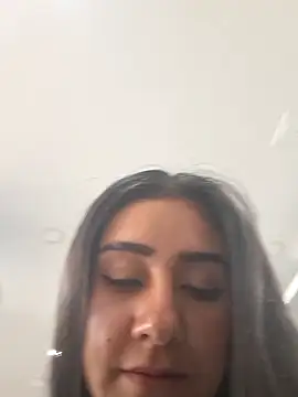 Snapshot of CAROLINE__07 chatting on March 2, 2026, 1:40 pm CAROLINE 07 online show from March 2, 2026, 1:40 pm