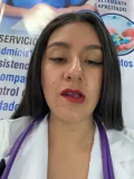Snapshot of CAROLINE__07 chatting on May 28, 2026, 3:20 pm CAROLINE 07 online show from May 28, 2026, 3:20 pm