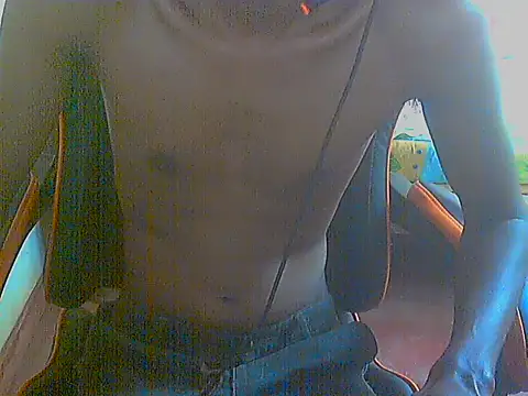 Snapshot of Dark_Alex_LK chatting on February 26, 2026, 4:22 am Dark Alex LK online show from February 26, 2026, 4:22 am