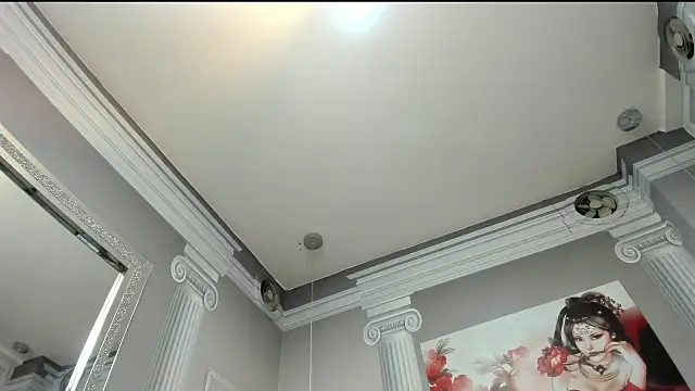 naughty milf4u  online show from October 28, 2025, 12:14 am