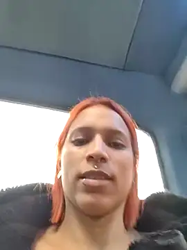 Snapshot of Zoe73_ chatting on November 15, 2025, 7:10 pm Zoe73 online show from November 15, 2025, 7:10 pm