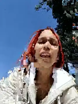 Zoe73  online show from January 10, 2026, 2:19 pm