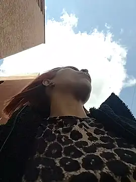 Zoe73  online show from February 20, 2026, 7:25 pm