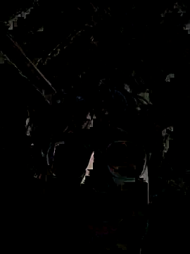 Kevintdx online show from September 23, 2025, 3:42 am