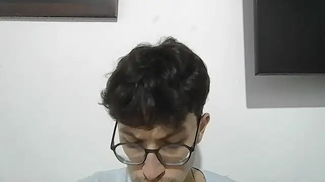 Kevintdx online show from November 9, 2025, 2:54 am