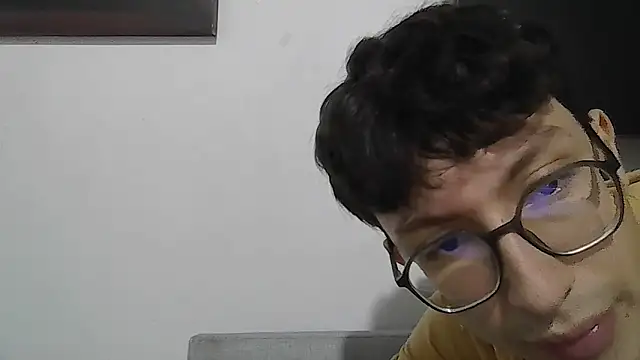 Kevintdx online show from November 14, 2025, 3:16 am