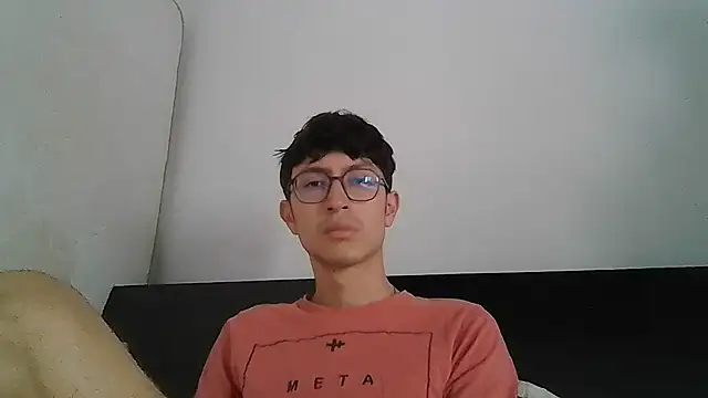 Kevintdx online show from November 15, 2025, 9:11 pm