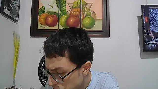 Kevintdx online show from January 15, 2026, 3:00 am