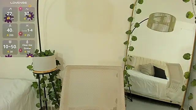  shaiira online show from November 4, 2025, 1:10 pm