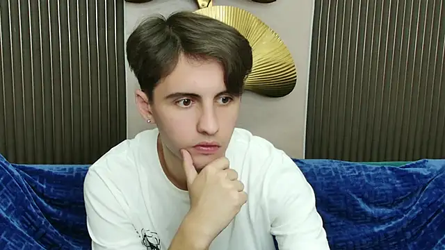 Snapshot of Jefrey_Carter chatting on October 3, 2025, 8:28 pm Jefrey Carter online show from October 3, 2025, 8:28 pm