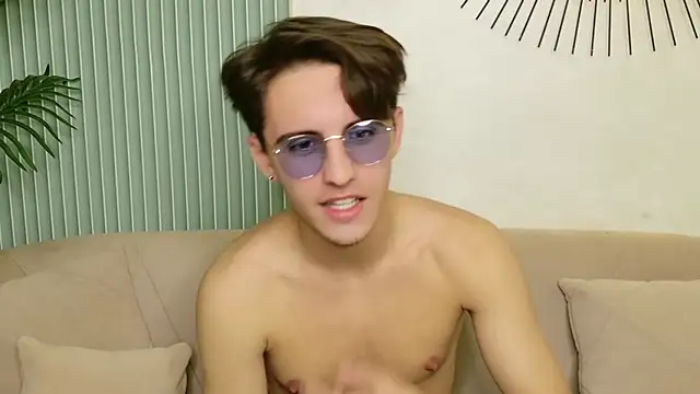 Snapshot of Jefrey_Carter chatting on October 4, 2025, 8:51 pm Jefrey Carter online show from October 4, 2025, 8:51 pm