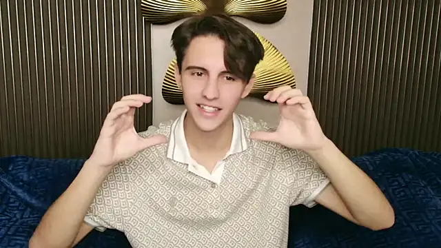 Snapshot of Jefrey_Carter chatting on October 6, 2025, 8:39 pm Jefrey Carter online show from October 6, 2025, 8:39 pm