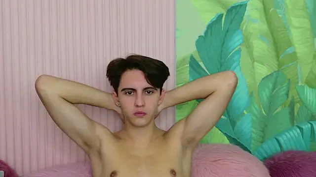 Snapshot of Jefrey_Carter chatting on October 14, 2025, 8:42 pm Jefrey Carter online show from October 14, 2025, 8:42 pm