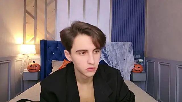 Snapshot of Jefrey_Carter chatting on October 20, 2025, 4:07 pm Jefrey Carter online show from October 20, 2025, 4:07 pm