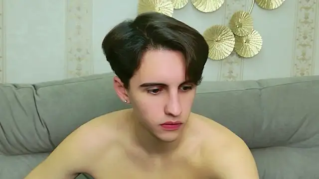 Snapshot of Jefrey_Carter chatting on November 1, 2025, 8:33 pm Jefrey Carter online show from November 1, 2025, 8:33 pm