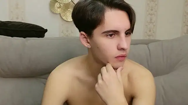 Snapshot of Jefrey_Carter chatting on November 5, 2025, 8:31 pm Jefrey Carter online show from November 5, 2025, 8:31 pm