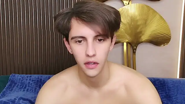 Snapshot of Jefrey_Carter chatting on November 8, 2025, 8:40 pm Jefrey Carter online show from November 8, 2025, 8:40 pm