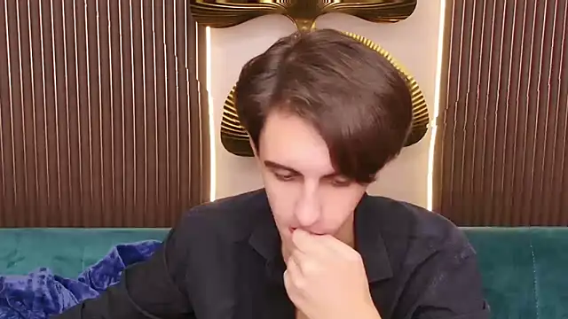 Snapshot of Jefrey_Carter chatting on November 11, 2025, 8:31 pm Jefrey Carter online show from November 11, 2025, 8:31 pm