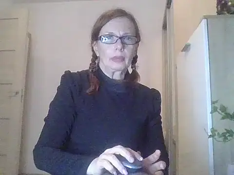 Sweetmurrr online show from October 6, 2025, 3:37 am