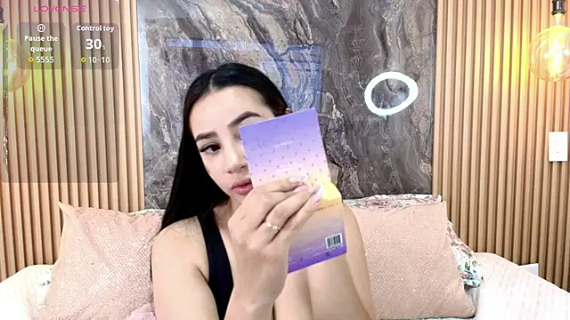 Alana-Jones online show from November 26, 2025, 3:13 pm