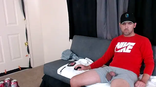 TypicalDepot5 online show from October 6, 2025, 5:21 pm