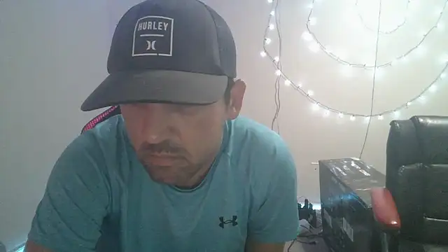 TypicalDepot5 online show from October 29, 2025, 1:41 am