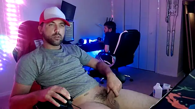 TypicalDepot5 online show from November 27, 2025, 4:14 am