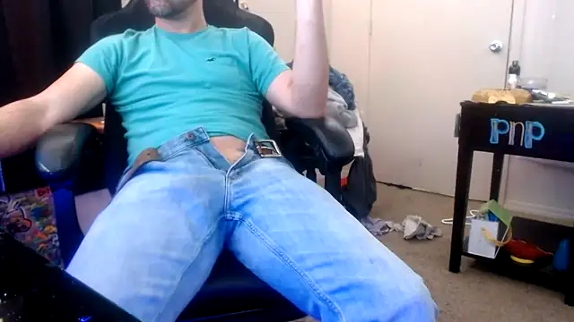 TypicalDepot5 online show from March 22, 2026, 9:40 pm