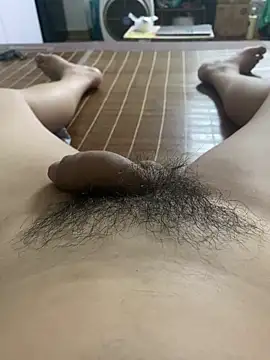 Snapshot of anhye8 chatting on October 28, 2025, 11:25 am anhye8 online show from October 28, 2025, 11:25 am