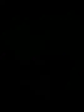 Snapshot of anhye8 chatting on November 17, 2025, 3:23 am anhye8 online show from November 17, 2025, 3:23 am