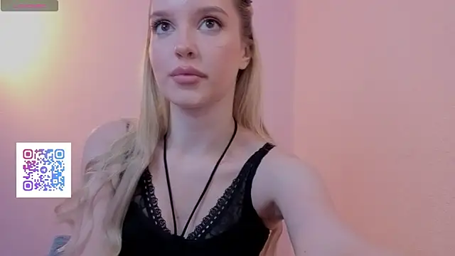 PickmeBabby online show from December 5, 2025, 8:05 pm