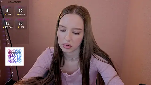 PickmeBabby online show from February 12, 2026, 5:41 pm