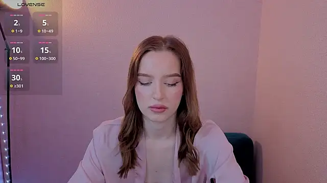 PickmeBabby online show from April 5, 2026, 7:11 pm