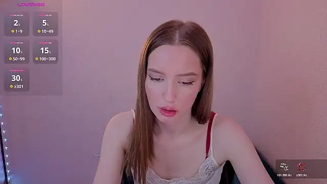 PickmeBabby online show from April 16, 2026, 7:14 pm