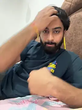 hottestboy03 online show from October 10, 2025, 12:59 pm