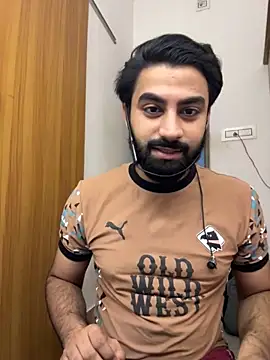 hottestboy03 online show from October 13, 2025, 4:56 am