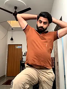 hottestboy03 online show from October 30, 2025, 5:09 am