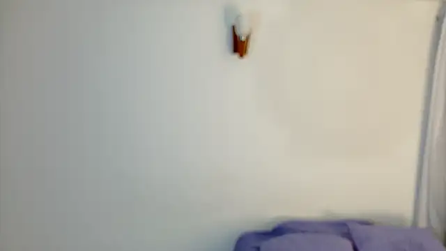 Blazing Haze online show from November 10, 2025, 10:53 pm