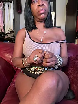 Kennady Buxum Goddess online show from September 22, 2025, 6:54 pm