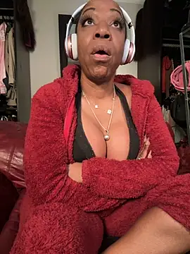 Kennady Buxum Goddess online show from October 4, 2025, 2:59 pm