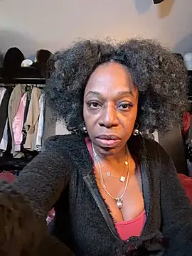 Kennady Buxum Goddess online show from October 24, 2025, 6:26 pm