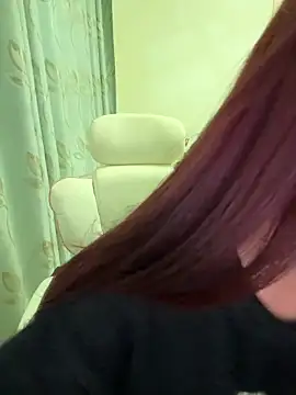 mimi9420 online show from October 26, 2025, 2:56 pm