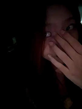 mimi9420 online show from December 5, 2025, 11:08 am