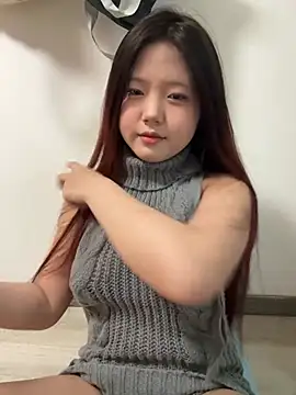 mimi9420 online show from August 8, 2026, 2:52 pm