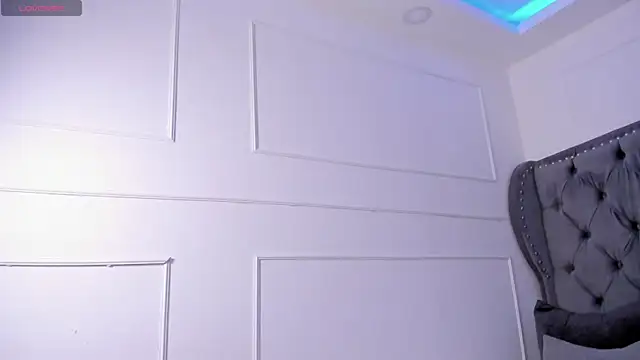 scarlett buunny online show from October 28, 2025, 9:50 pm